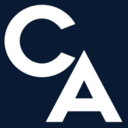 CampaignAgent - Pay Now, Pay Later Real Estate logo