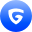 PrintYourTreat logo