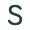 Sandwich Society logo