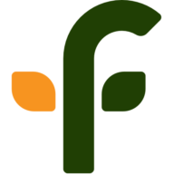 FBC logo