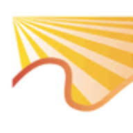 Sunstate Carports Brisbane logo