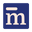 Formen.health logo
