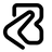 Theboomerangtag logo