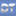 DTUK Performance logo