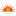 CheapFareGuru logo
