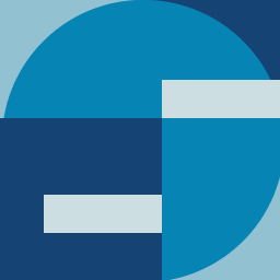 Emsoninc logo