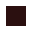 ingoldwetrust-official.com logo
