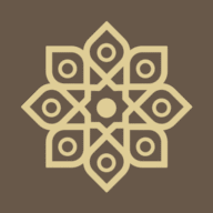 Kalsi Ayurveda logo