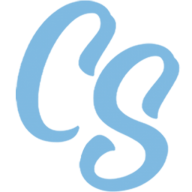 Creating Spaces Group logo