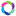 weddinginsurancegroup.co.uk logo