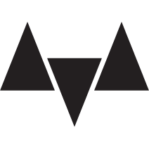 Super Distros logo