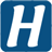 Hilltrek logo