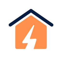 Generate Listings logo