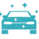 Ontimesydneytowing logo