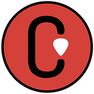 Creative Music logo