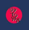 Uptown junk logo