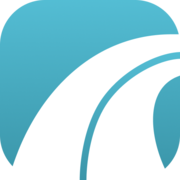 Whiteroad logo