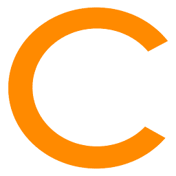 Coleman Enterprises LLC logo