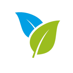 Midlec Ltd logo