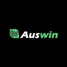 96WIN AU logo