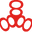 Triple8 logo