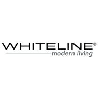 Whiteline Modern Living logo