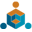 Integral HR Solutions logo