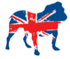 Bulldog Secure Store logo