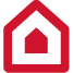 Mtsgb logo