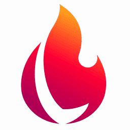 LitContent logo