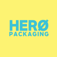 heropackaging.com.au logo
