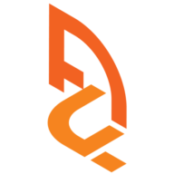 Airfreeze logo