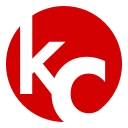 KeepCalling.com logo