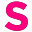 Smile Aesthetica UK logo