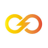 Infinitumsolar logo