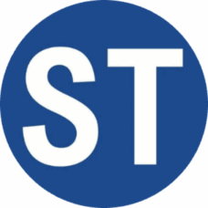 LEWIS Access logo