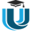 Universal Ecucation Care Ltd logo