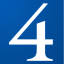4imprint.ca logo