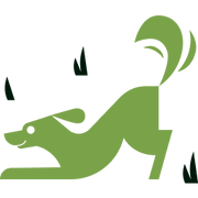 deleynaturals.com logo