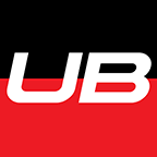 Uberbike Components logo