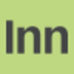 Inntravel logo