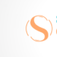 Safe Transitions Care Ltd logo
