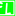 Lodge farm Leisure logo