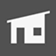 Hiphaus logo