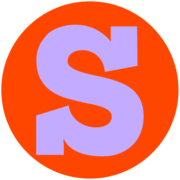 Stay Nimble logo