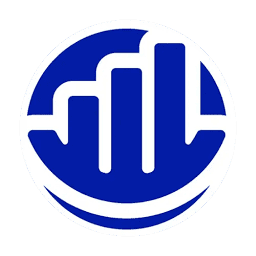 Propvator logo
