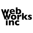 Web Works Inc logo