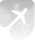 Businessclassbookinghub logo