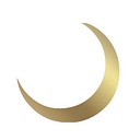 crescentcardboard.com logo