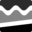 White Rose Resin Ltd logo
